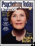 [psych_cover.jpg]